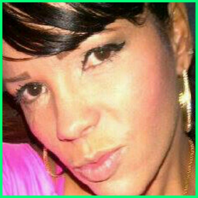 01Mikal's profile picture. 