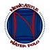 Newcastle Water Polo (@newcastlewp) Twitter profile photo Newcastle Water Polo (@newcastlewp) Twitter profile photo