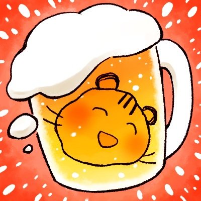徒然あらた伊里(2巻発売中)さんのプロフィール画像