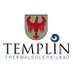 Stadt Templin (@StadtTemplin) Twitter profile photo