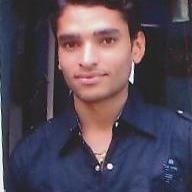 Advocate at Delhi high court and Supreme court of India
