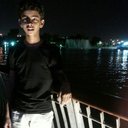 مازن عسيري (@07_mizoo) Twitter