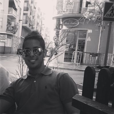 misterxexu's profile picture. 