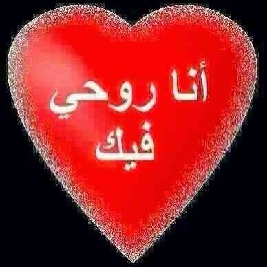 ashrafas66's profile picture. 