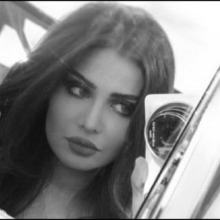 JJJOOO502's profile picture. كانك خذيت العلم من راس دكتور فانا خذيت المرجلة من راس شايبhttp://t.co/i2Y1lpQNVQ