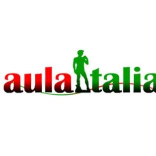 AulaItalia