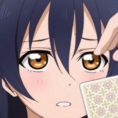 らふぁえろさんのプロフィール画像