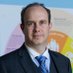 Christopher Strebel (@c_strebel) Twitter profile photo Christopher Strebel (@c_strebel) Twitter profile photo
