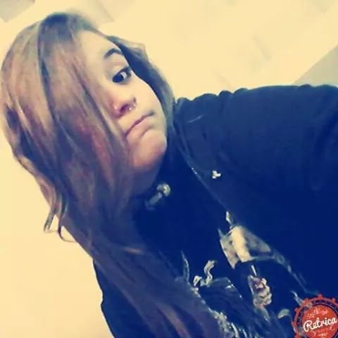 olu me llamo mariana tengo 14 me gusta dormir webiar escuchar musica wsp +56999726481 Lml