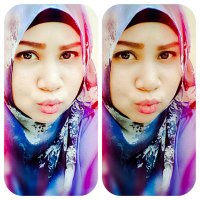 ayu zulhijjah (@zulhijjah_ayu) 's Twitter Profile