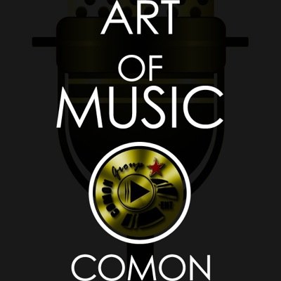 Comon Group Entertainment would like to serve as the platform for driven individuals within and outside the company to portray this lifestyle of artistic craft.