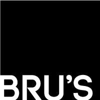 Bru Ambros (@brusworld_) 's Twitter Profile