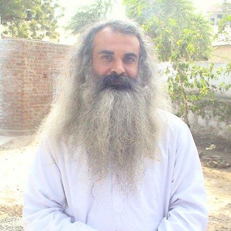 ganesh2u's profile picture. A renouncee,. Spiritual , Nationalist, Disciple of Swami Maheshwaranand Grand disciple of @BabaNeemKaroli.
https://t.co/ADF2WQfnYY
