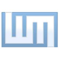 Wikipedia Maze (@wikipediamaze) 's Twitter Profile