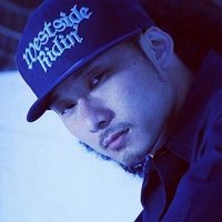 洋楽 CUSTOM LOWRIDING DJ COUZ 洋楽 CUSTOM LOWRIDING DJ COUZ DJ Couz