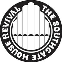 The SGH Revival (@sghrevival) 's Twitter Profile