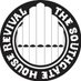 The SGH Revival (@sghrevival) Twitter profile photo The SGH Revival (@sghrevival) Twitter profile photo