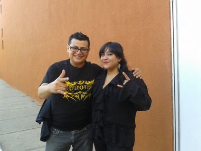 PERIODISTA Y COMUNICADOR. GUSTO MUCHO LEER, EL FÚTBOL, BUENAS PELÍCULAS Y DOCUMENTALES, TOCO GUITARRA.