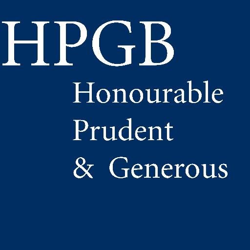 Honourable Prudent & Generous Belgium. Branch-23 specialist, providing the Belgian brokerage world with MIFID- compliant exclusive turnkey solutions
