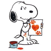 スヌーピーグッズ (@snoopy2o2) 's Twitter Profile