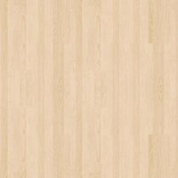webr free (@ewulrv) 's Twitter Profile