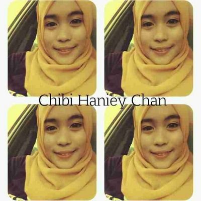 Awek Pahang Tak Bakhang