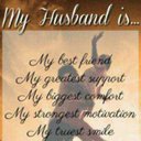 samira suleiman - @SuleimanSamira - Twitter