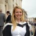 Charlotte Burford (@burfordcm) Twitter profile photo Charlotte Burford (@burfordcm) Twitter profile photo