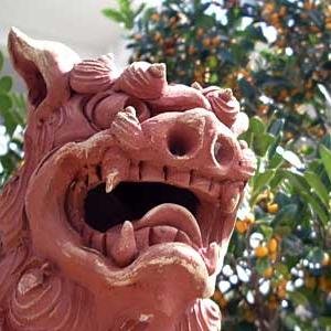 仕事、学校、人間関係の悩み、全ての悩みから開放されたい人は沖縄にGo!今すぐ沖縄に行きたくなるであろうスポットを紹介してきます。沖縄好きはもちろんRT!