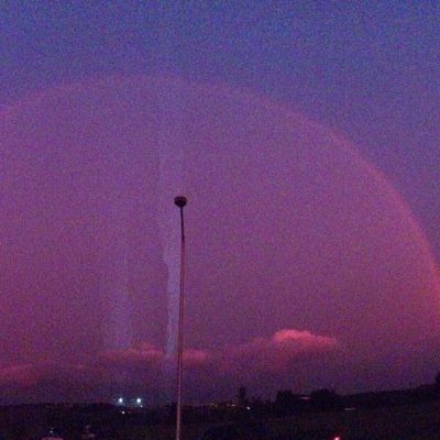 bobstiner's profile picture. 