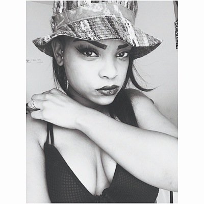 HighhRai's profile picture. Always, Speak your mind...