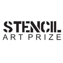 The world's largest touring stencil event exhibits Sept 2019 in Sydney with a $10,000 cash prize & then tours Australia. Entries now open