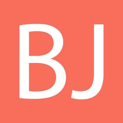 The Innovation News Service