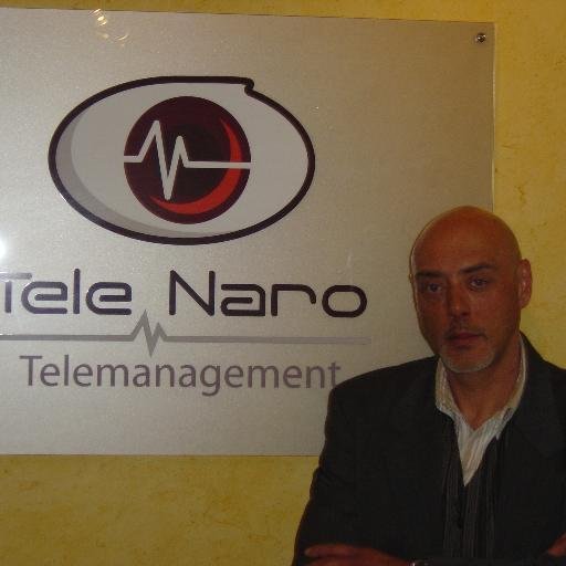 RolandTurco's profile picture. 