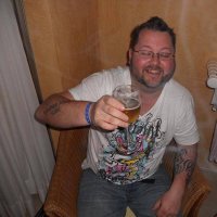 Matt Middleton (@mattmiddleton) 's Twitter Profile