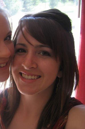 TieshDTamashir's profile picture. 