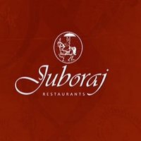 Juboraj Rhiwbina (@juboraj_group) 's Twitter Profile