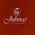 Juboraj Rhiwbina (@juboraj_group) Twitter profile photo