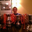 Alan feeney - @feeney_al - Twitter