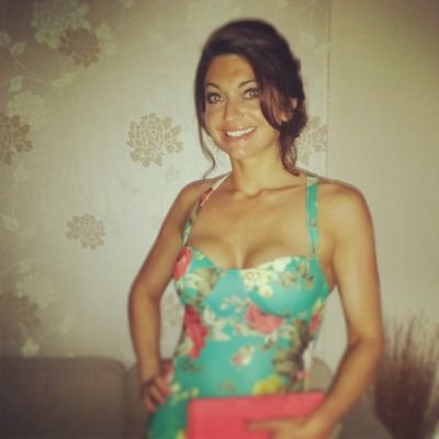 kgarland30's profile picture. The only person you should try to be better than, is the person you were yesterday