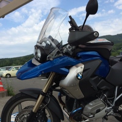 ltginc's profile picture. 