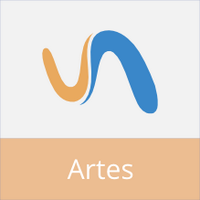 Uncomo.com - Arte (@arte_uncomo) 's Twitter Profile