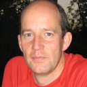 Colin Cornish - @CJCo59 - Twitter