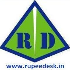 We are SEBI Registered Indian Stock Market Tips and Training Providers for Equity,Commodity and currency market traded in BSE,NSE,MCX, Whatsapp : 9841986753.