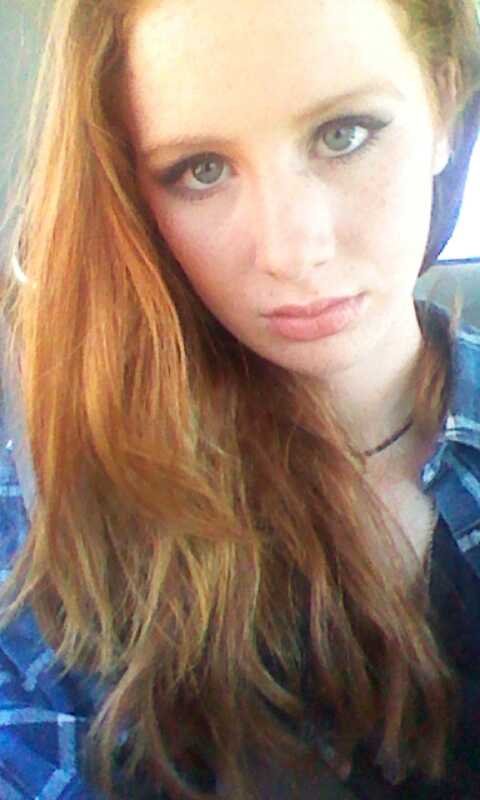Photography, film-making, fashion, fitness, drama, writing, helping the environment and friends :)