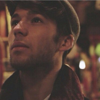 Cuenta de apoyo dedicada a @ignaciomontesg || Malagueño || No desde siempre pero si para siempre♡