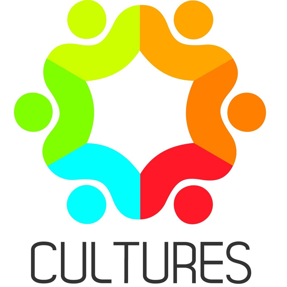 Cultures CIC is a Community Interest Company based in Tees Valley working closely with new communities. Now with Cafe, Conference rooms, and internet for use.