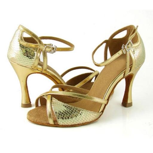 London based dance shoe brand offering stylish dance shoes for Salsa, Latin, Ballroom, Tango, Jazz and Zumba