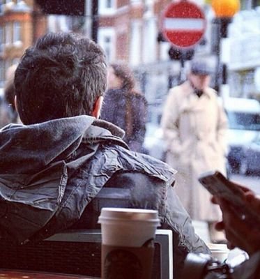 ‏:خلك ثقيل ولا تصيبك الخفه  ♫ ❥ 
 instagram: @s.sh99