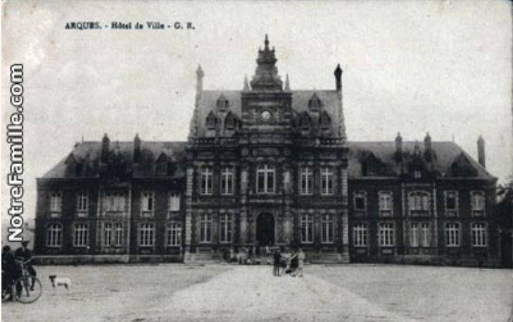 didierdu622191's profile picture. petanqueux